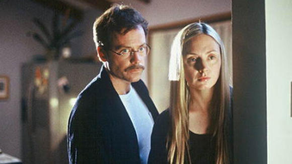 Photo du film Le Matador v.f.