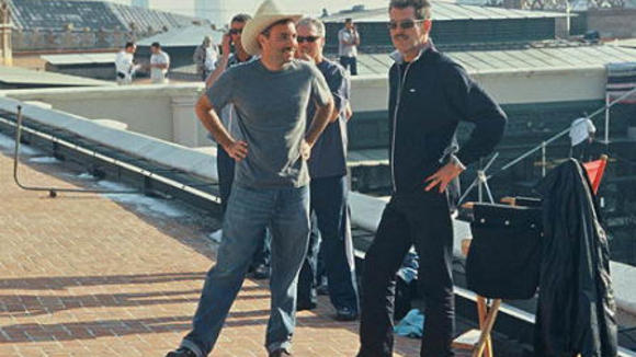 Photo du film Le Matador v.f.