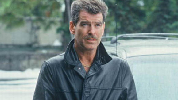 Photo du film Le Matador v.f.