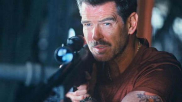 Photo du film Le Matador v.f.