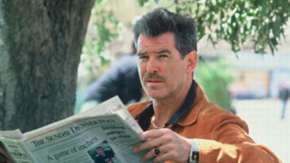 Photo du film Le Matador v.f.