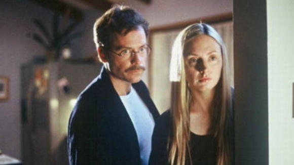 Photo du film Le Matador v.f.