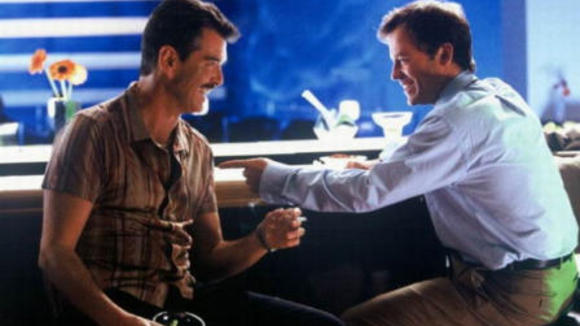 Photo du film Le Matador v.f.