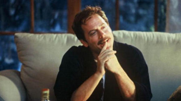 Photo du film Le Matador v.f.