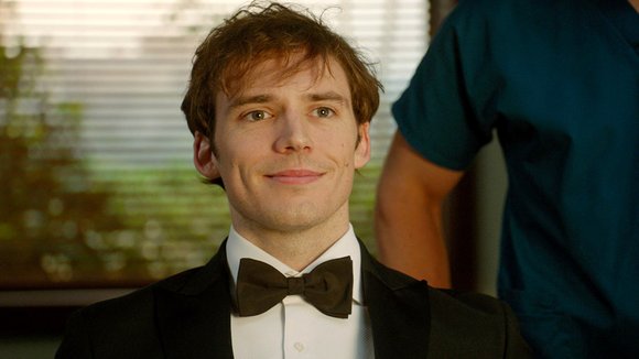 Photo du film Avant toi