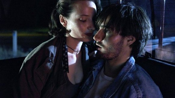 Photo from the movie Much Ado About Nothing