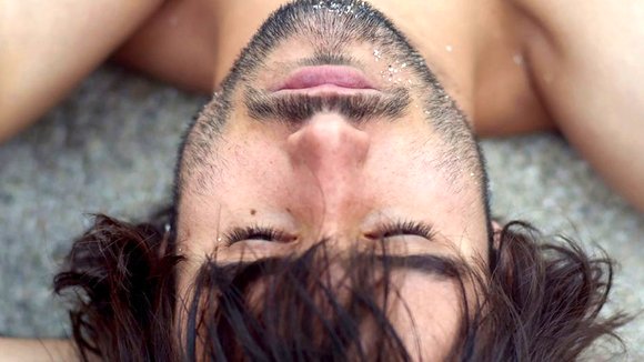 Photo from the movie Much Ado About Nothing