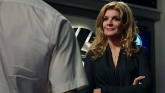 Photo du film Le Rôdeur