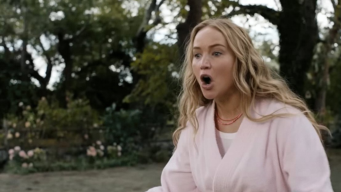 Photo du film Sans rancune