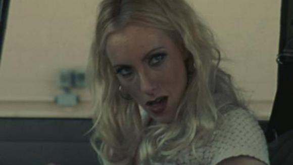 Photo du film Passenger Side