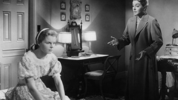 Photo from the movie Peyton Place