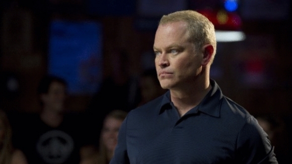 Photo from the movie The Philly Kid