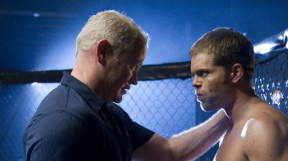 Photo from the movie The Philly Kid