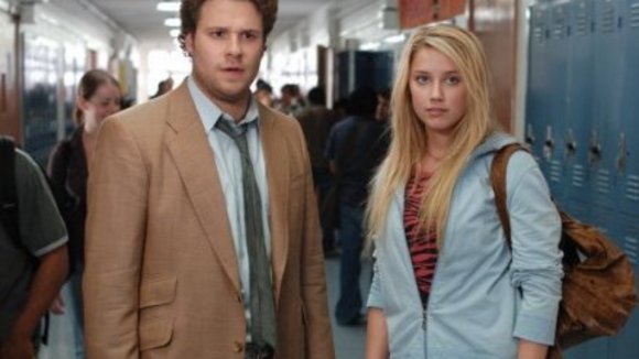 Photo du film Ananas express