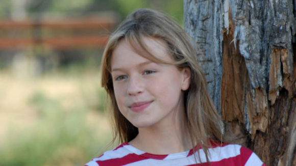 Photo from the movie A Plumm Summer