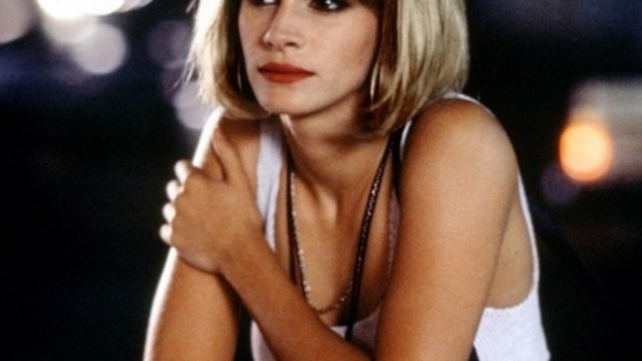 Photo from the movie Pretty Woman