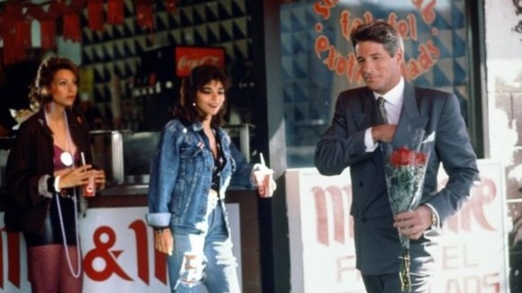 Photo from the movie Pretty Woman