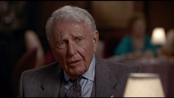 Photo from the movie Pretty Woman