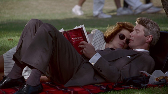 Photo from the movie Pretty Woman