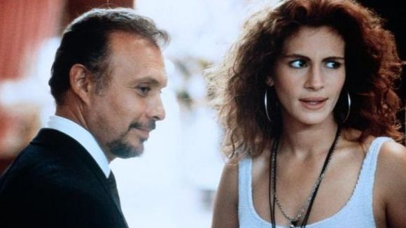 Photo from the movie Pretty Woman