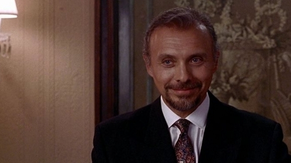 Photo from the movie Pretty Woman