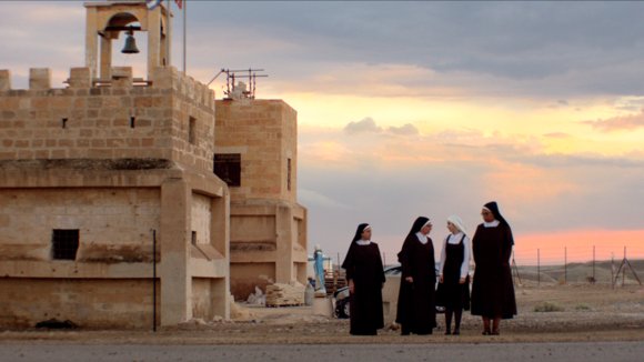 Photo du film Princess