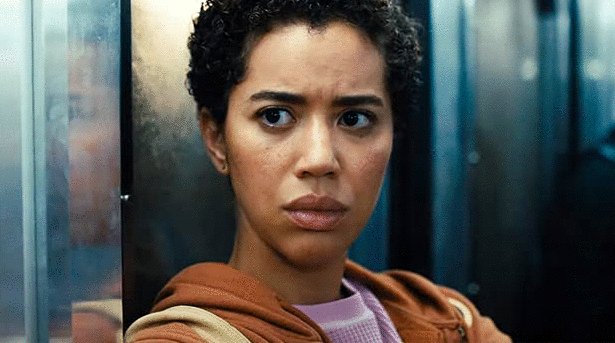 Photo du film Frissons VI