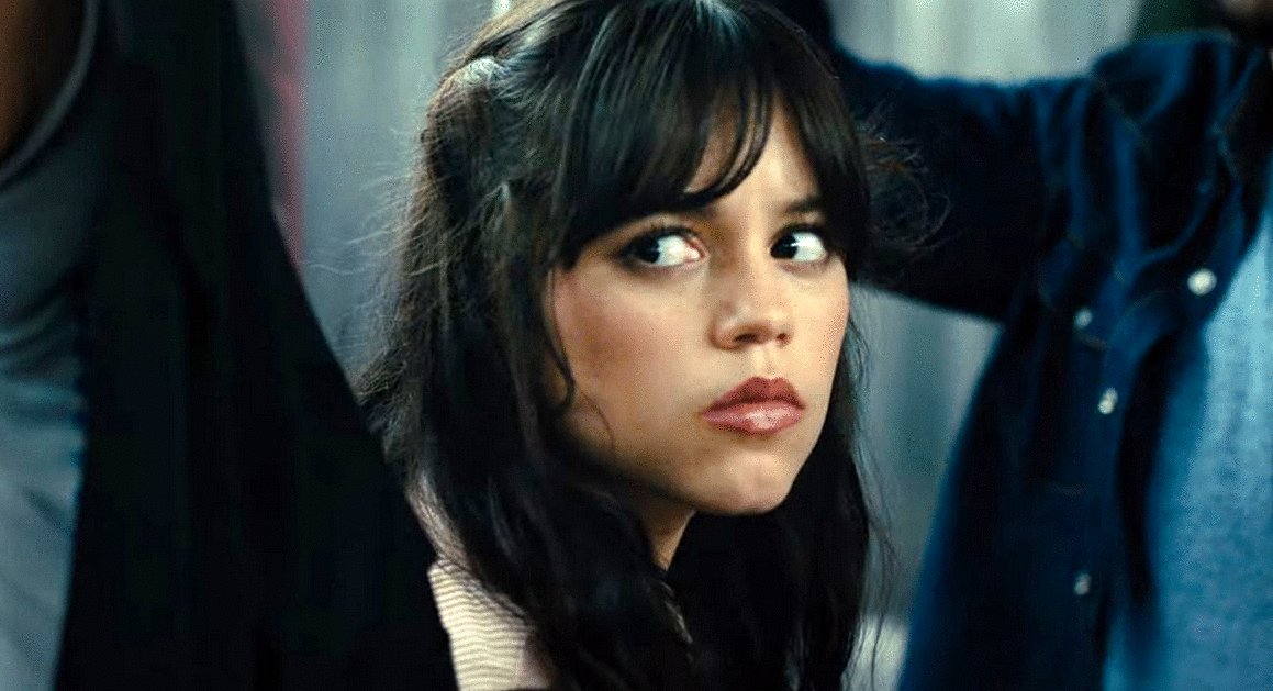 Photo du film Frissons VI