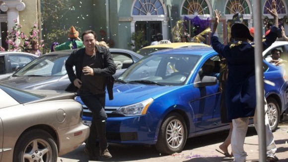 Photo from the movie Stolen