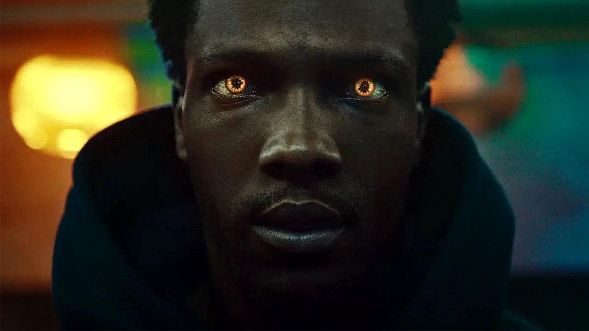 Photo from the movie Supacell