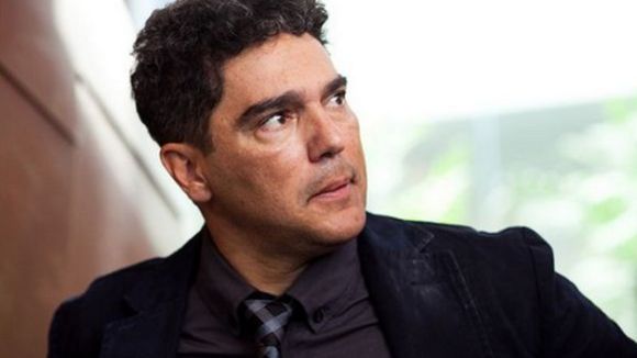 Photo from the movie Super Cyclone