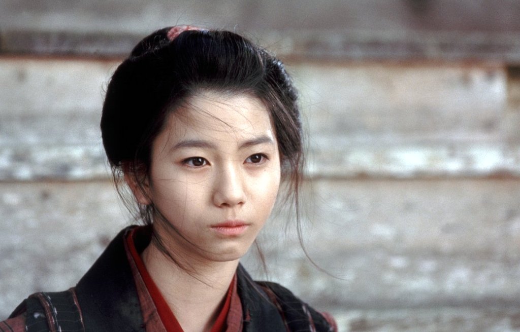 Photo du film Zatoichi: Le samouraï