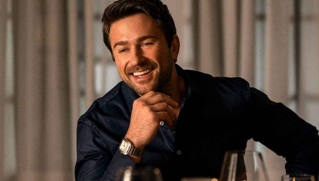 Photo du film La femme de ménage