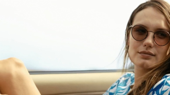 Photo from the movie A Perfect Man