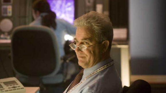 Photo du film United Vol 93