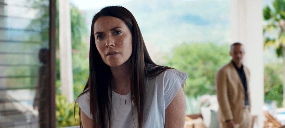 Photo du film What You Wish For