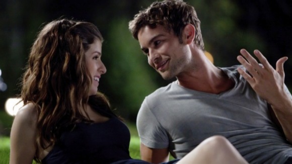 Photo from the movie What to Expect When You're Expecting