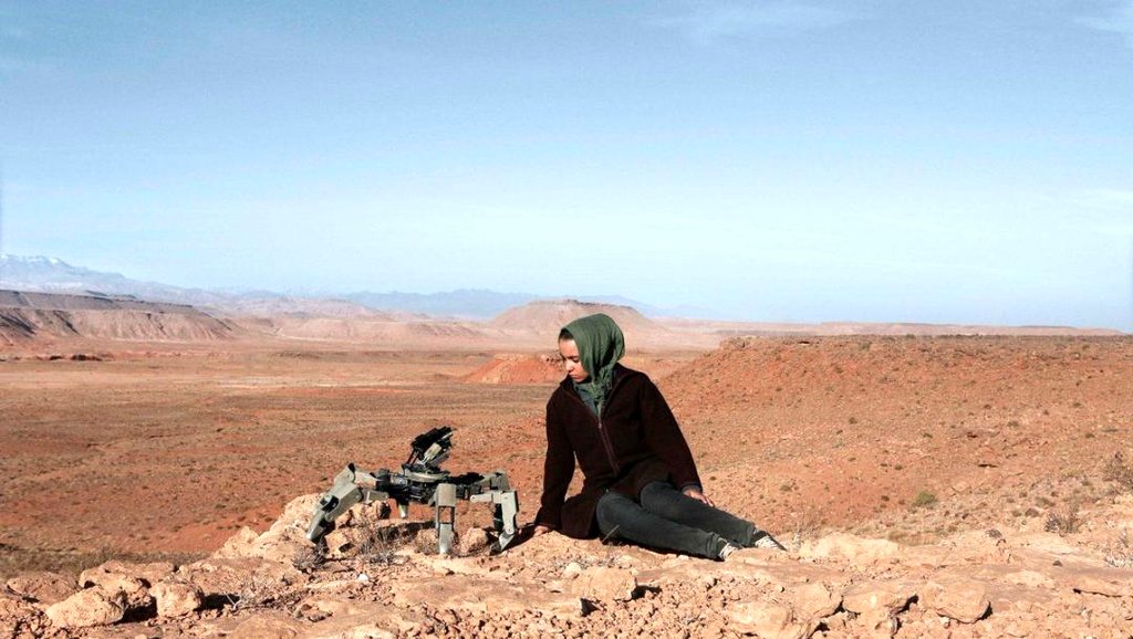 Photo du film Regard sur Juliette