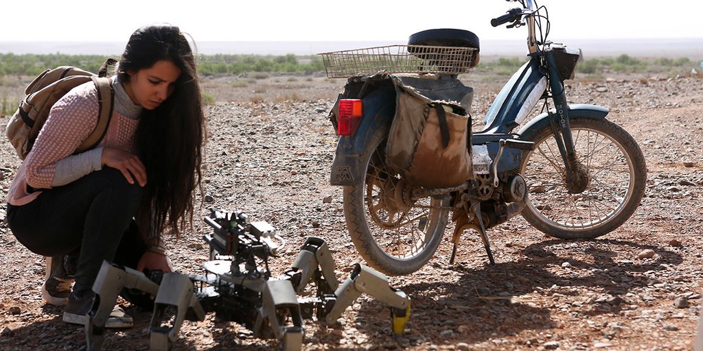 Photo du film Regard sur Juliette