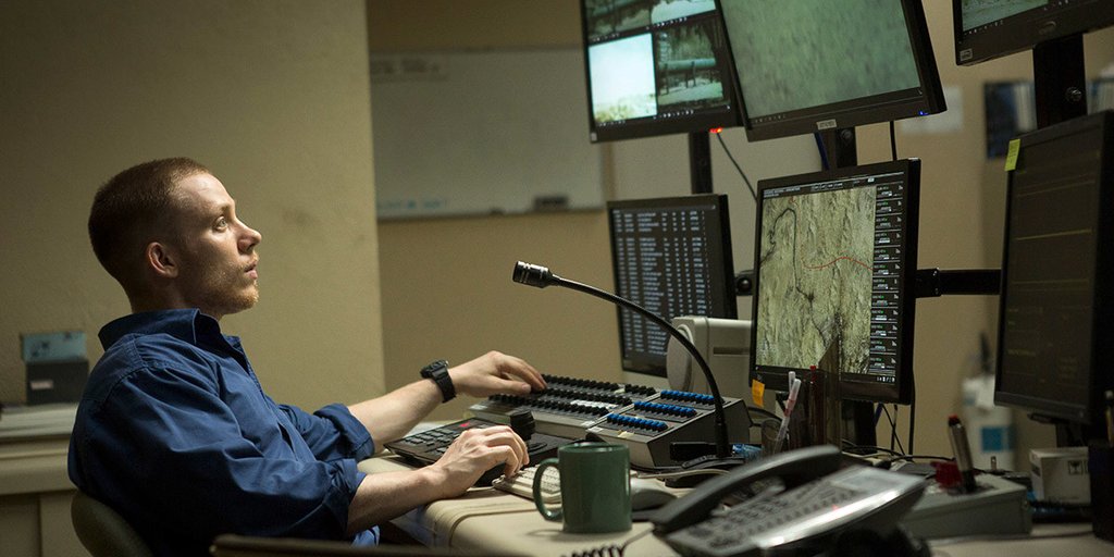 Photo du film Regard sur Juliette