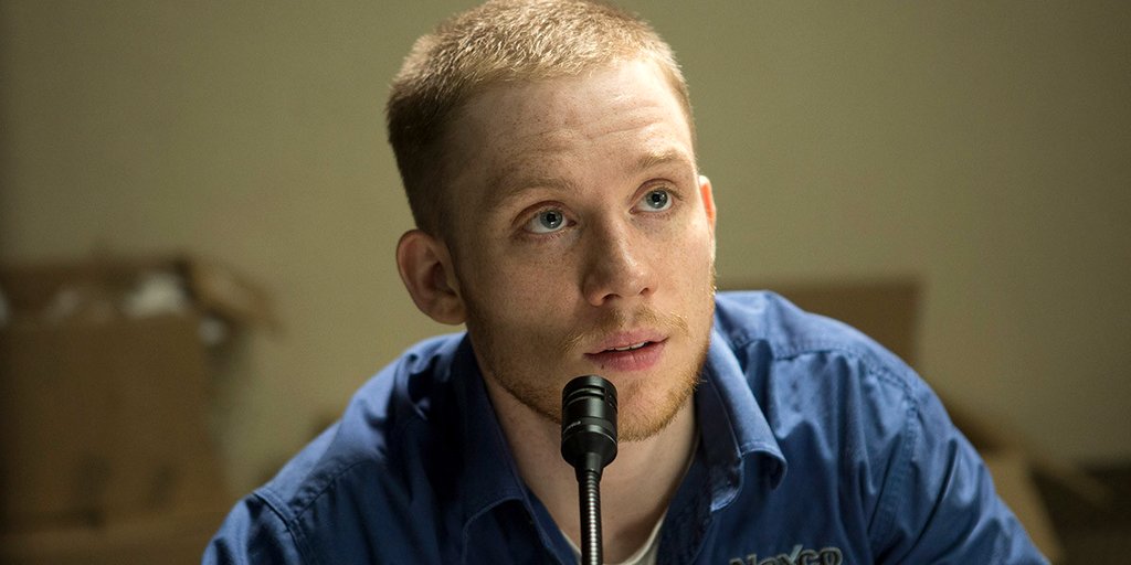 Photo du film Regard sur Juliette