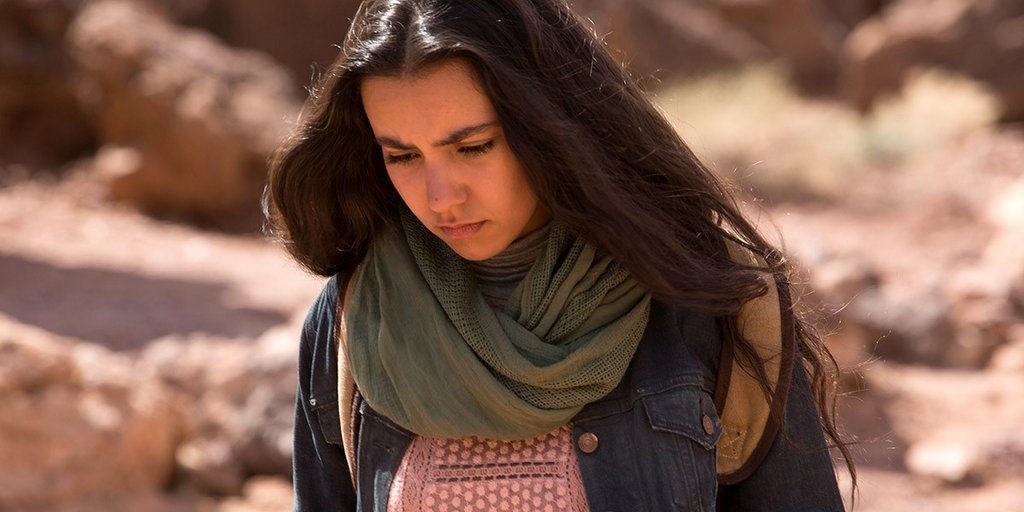 Photo du film Regard sur Juliette