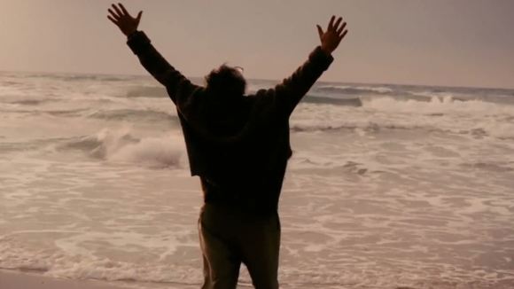 Photo du film Les Interdits