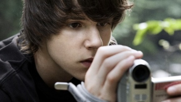 Photo du film 2 fois une femme