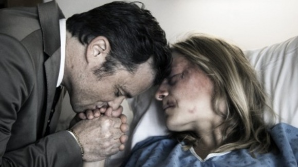 Photo du film 2 fois une femme