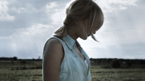 Photo du film 2 fois une femme