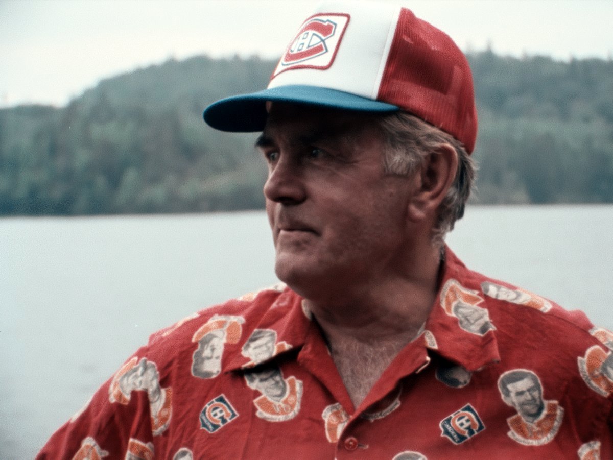 Photo du film Maurice