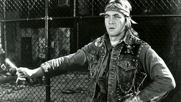 Photo du film Defiance