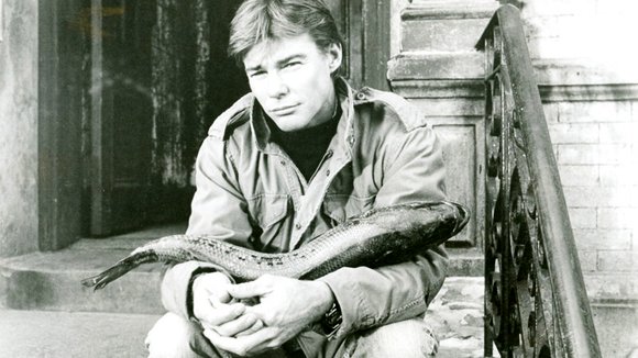 Photo du film Defiance