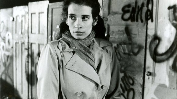 Photo du film Defiance